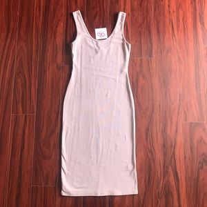 Heart&Hips Dress 🌹